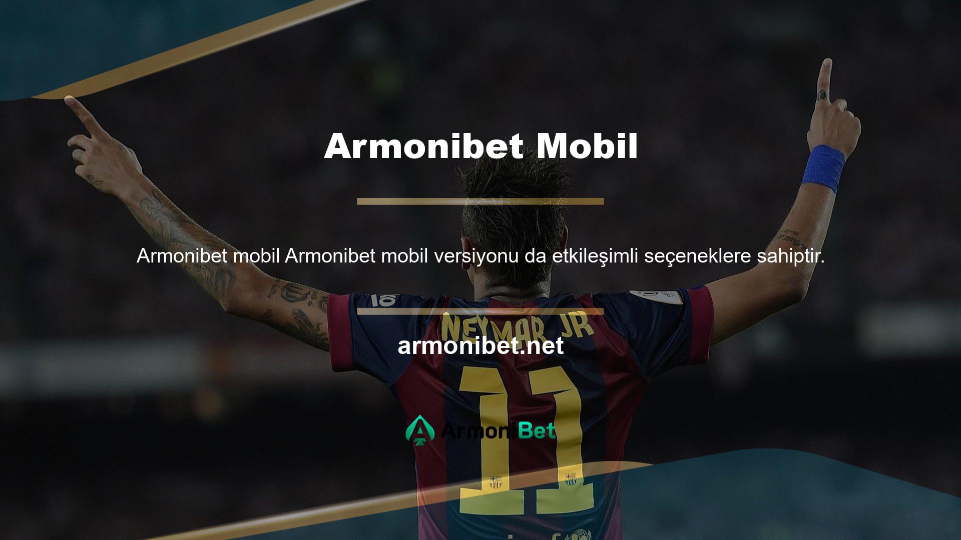 Bu sitenin bir mobil uygulaması yoktur, ancak buradan bir APK dosyası olarak indirebilirsiniz