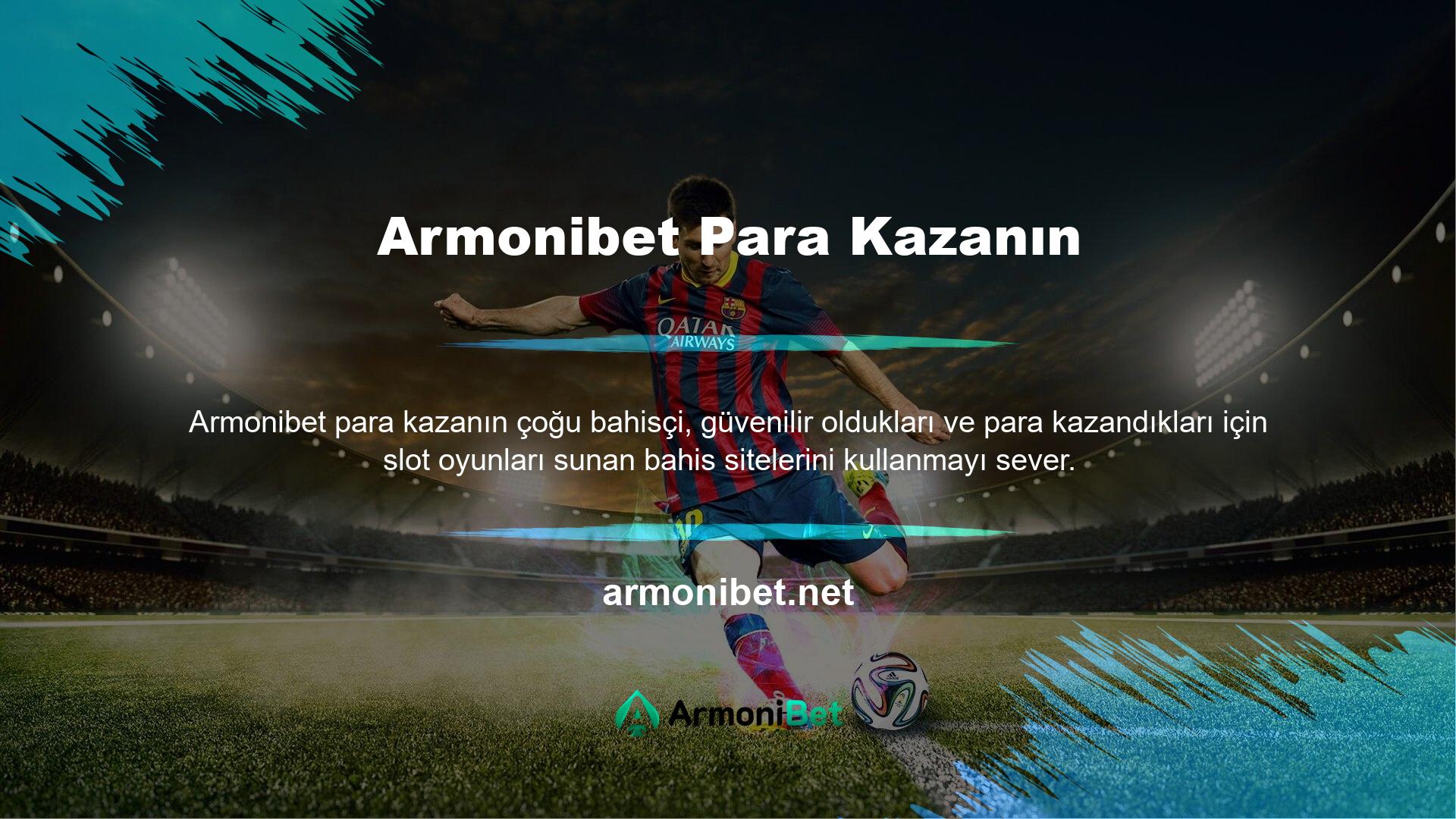 Bu site iyi çünkü popüler ve para kazanıyor