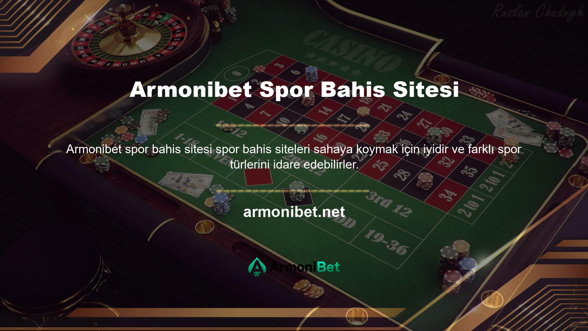 Para kazanmanıza yardımcı olur